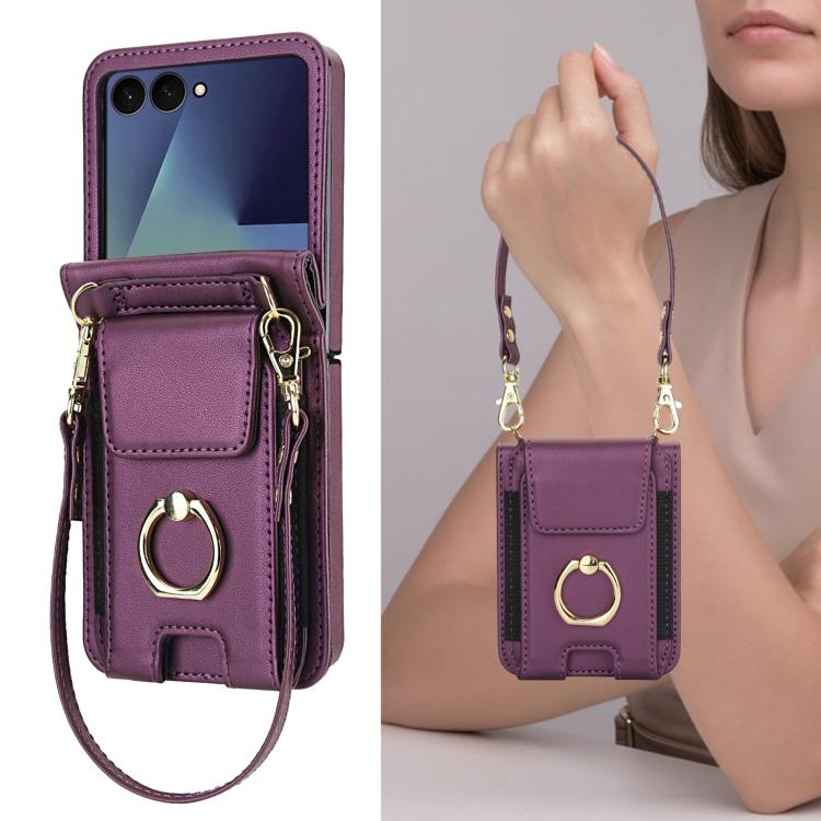 EDA008471601F_7.jpg@1986467ae68af601f193e59ea55a6c2b