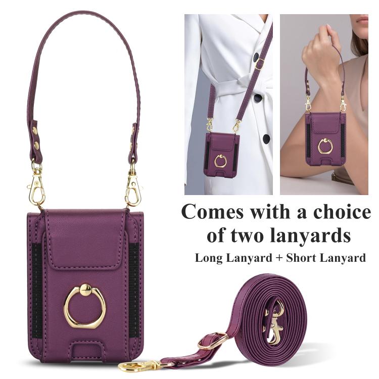 EDA008471601F_8.jpg@aae5fba0f7bb5e3e54176dc252db2226