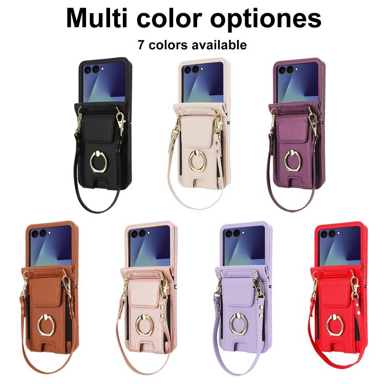 EDA008471601F_9.jpg@bd31dff487ca7182e19cd57a3d435841