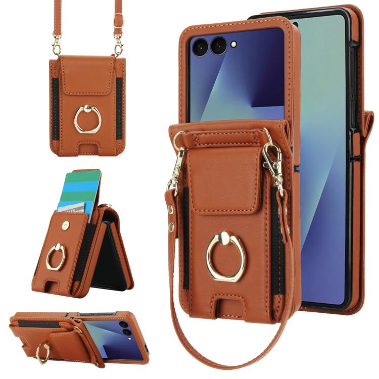 EDA008471601G.jpg@9292a4fa2c8ead9b24349ff9df76b2ec