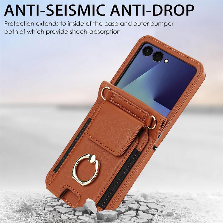 EDA008471601G_2.jpg@f5df355365e375912d2aca194fb64995