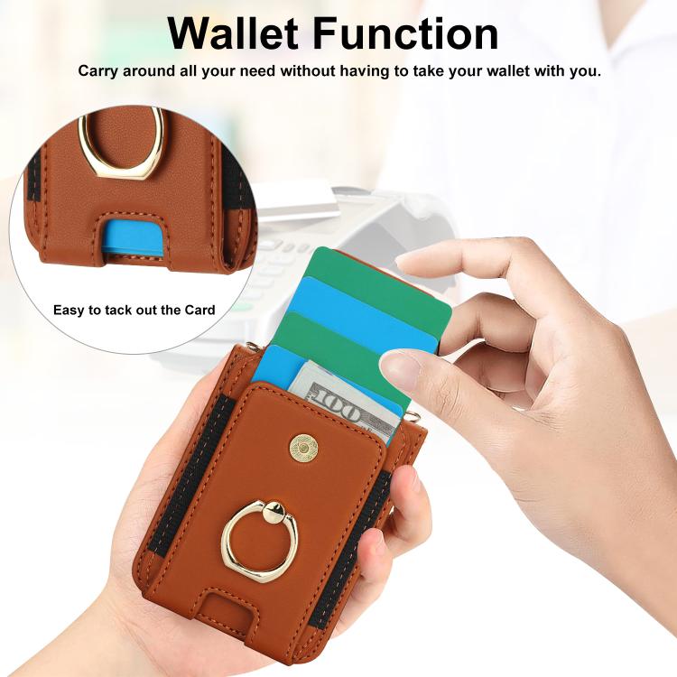 EDA008471601G_3.jpg@337b93ab10679583299f02f81b5fa66b