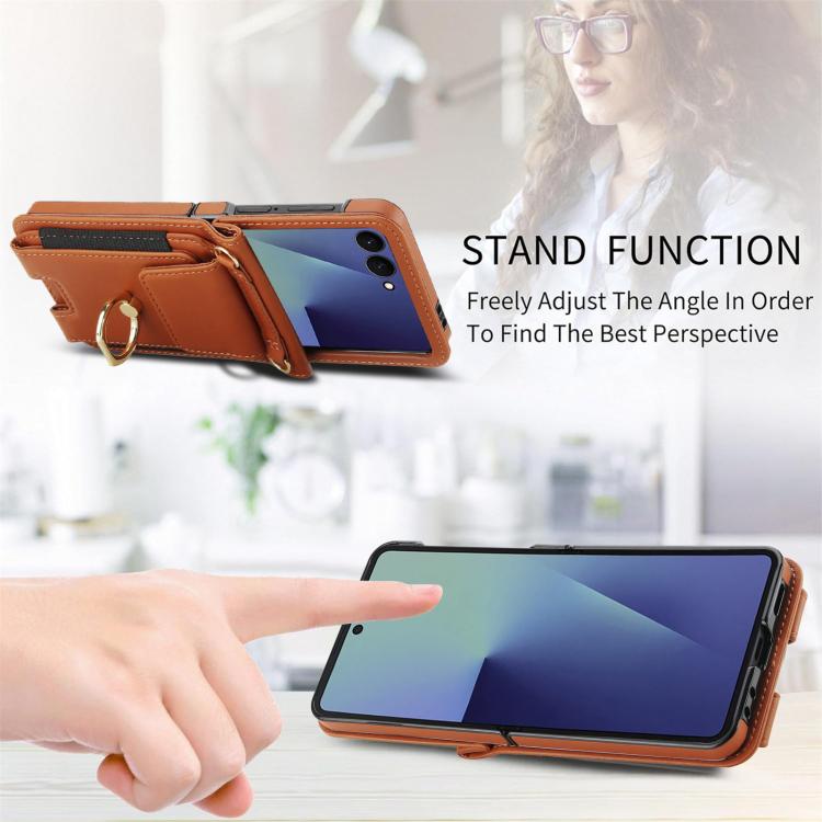 EDA008471601G_4.jpg@8f2effad36e3aefa4c5e1ba61db86640