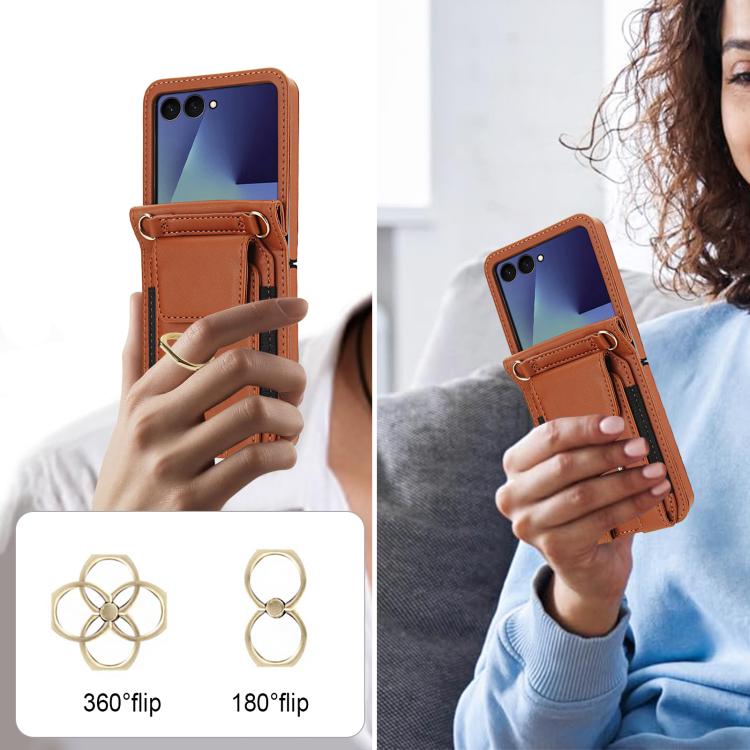 EDA008471601G_5.jpg@60bb5d7d68c06e69188f3a5345b547ef