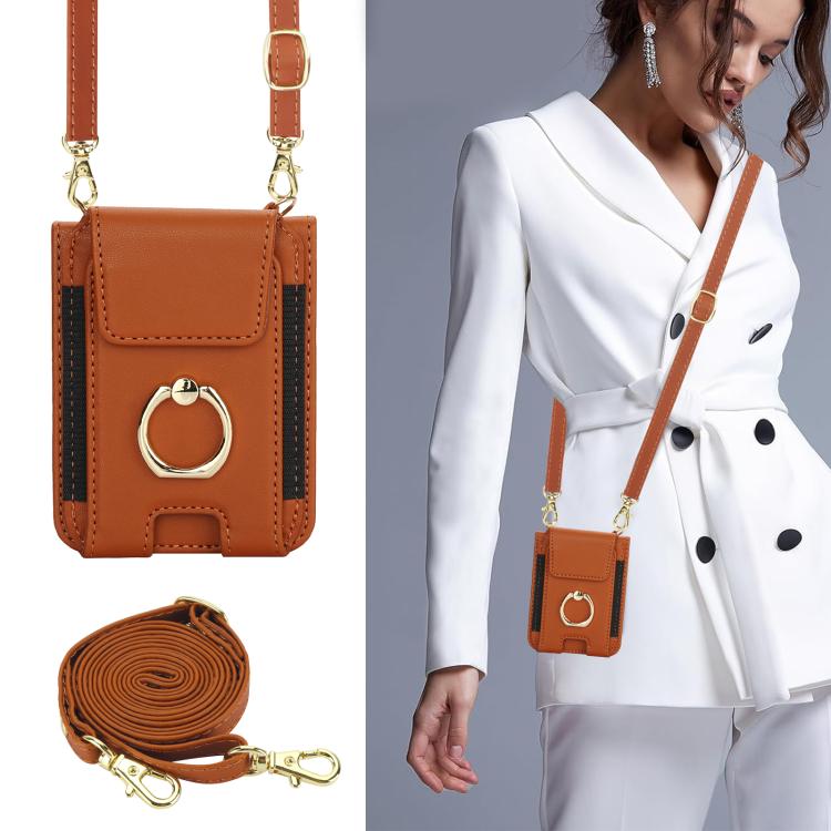 EDA008471601G_6.jpg@fd7ca425dd9fe9772044221b9b0c5145