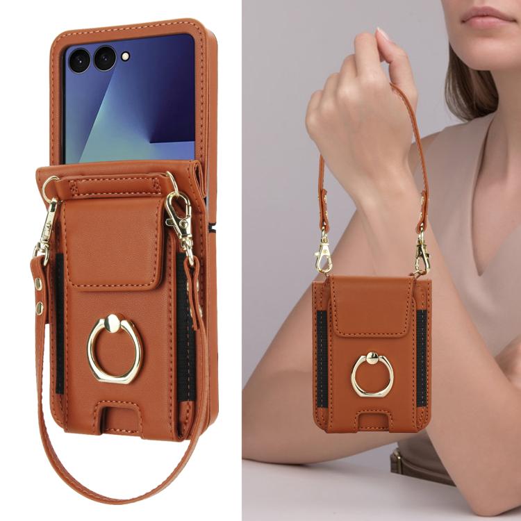 EDA008471601G_7.jpg@8d2d2b6a19e56a16375a8d3f89c57b4a