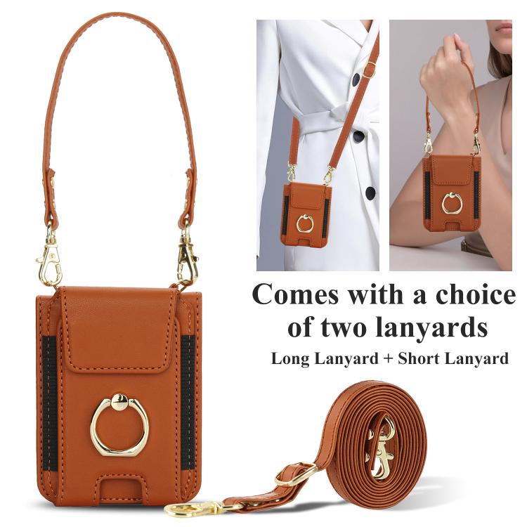 EDA008471601G_8.jpg@3707bef70824f9a4f80db424f0262253