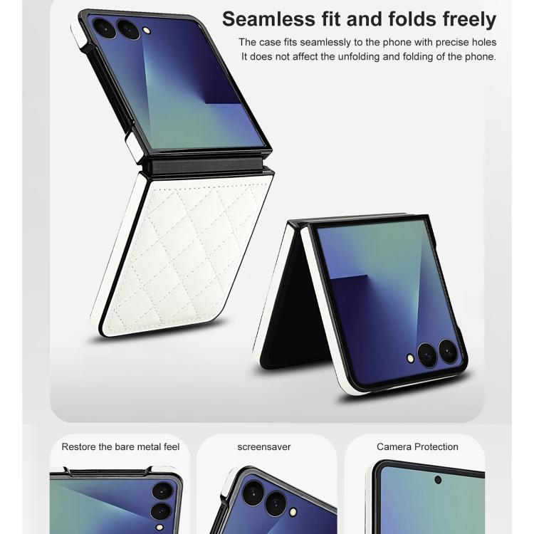 EDA008471901A_3.jpg@b91e3663a898a0ef2feb74ddc7678752