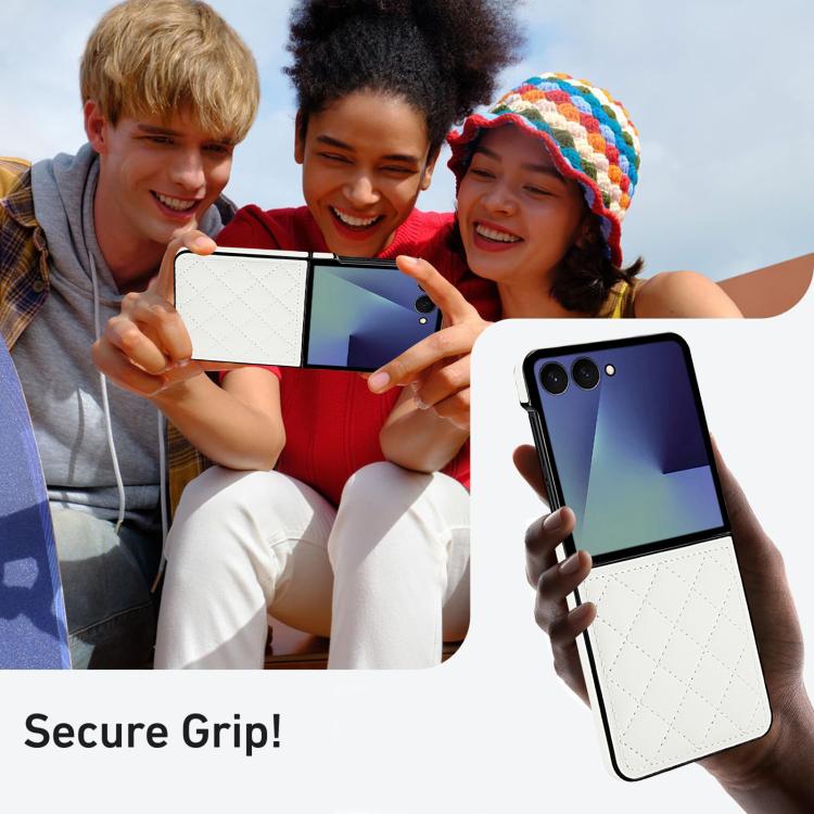 EDA008471901A_4.jpg@a3a78e349083e3df01f71db68dc2c8aa