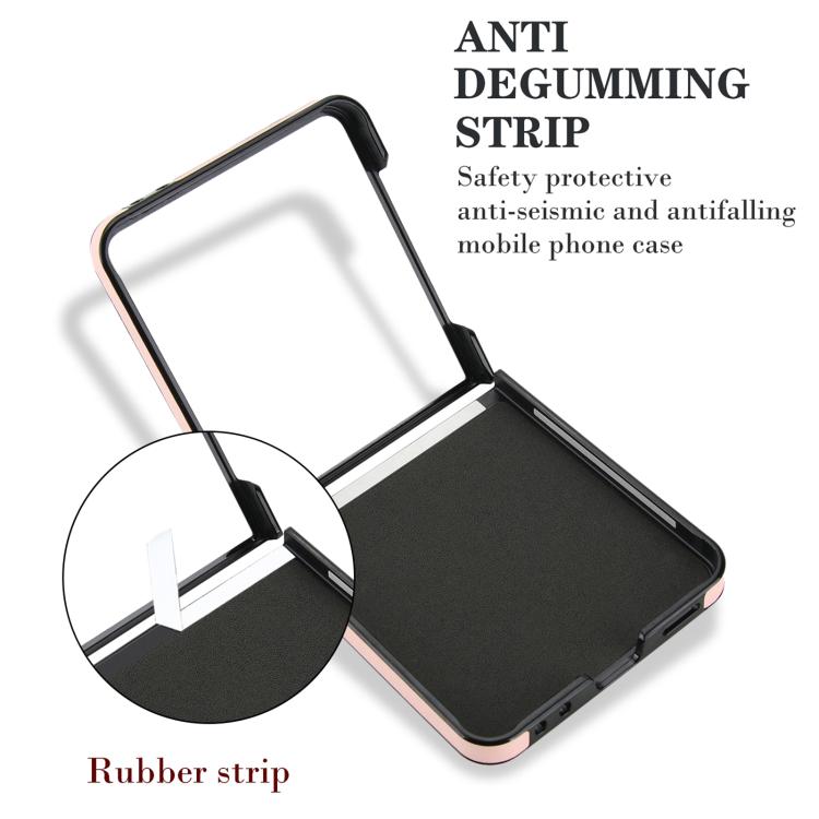 EDA008471901B_1.jpg@234e0bbf62e7c0a56b8c39ac08b6e1d5