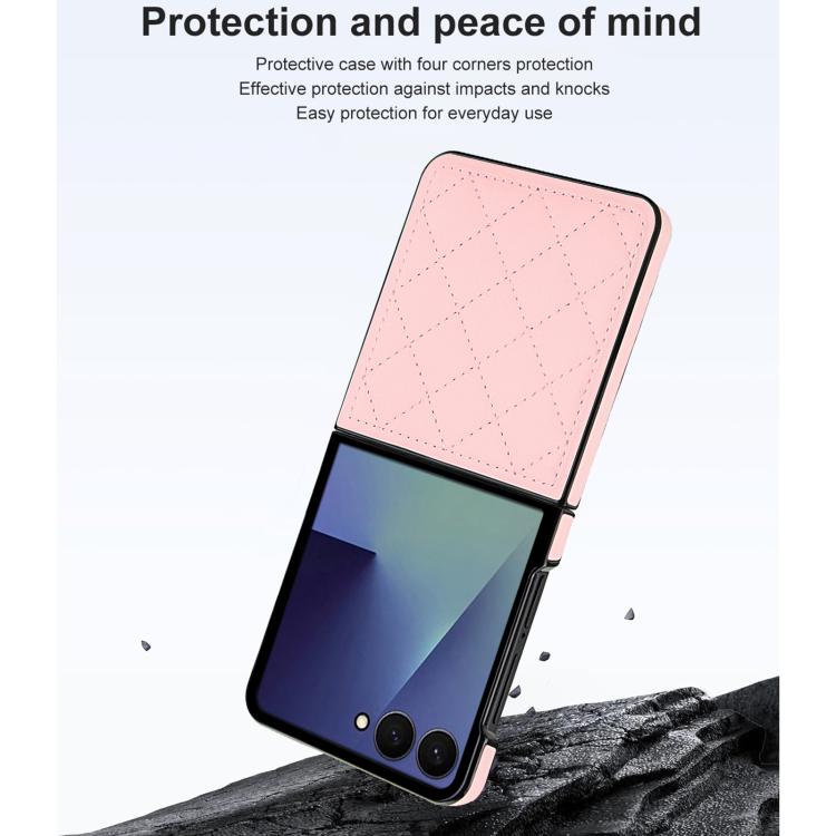 EDA008471901B_2.jpg@49f03362e5956b3f1fe3c784cd5b6dfe