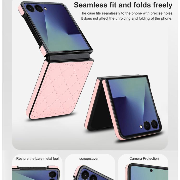 EDA008471901B_3.jpg@6def7912139732dc3add03e1fe6c33a5