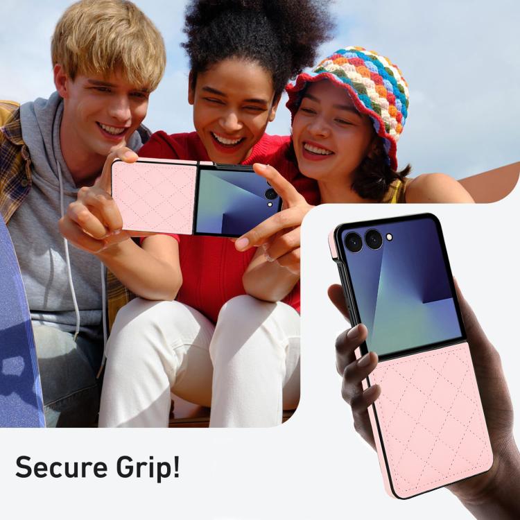 EDA008471901B_4.jpg@c760318e46fad55640c6c95c6e14d490