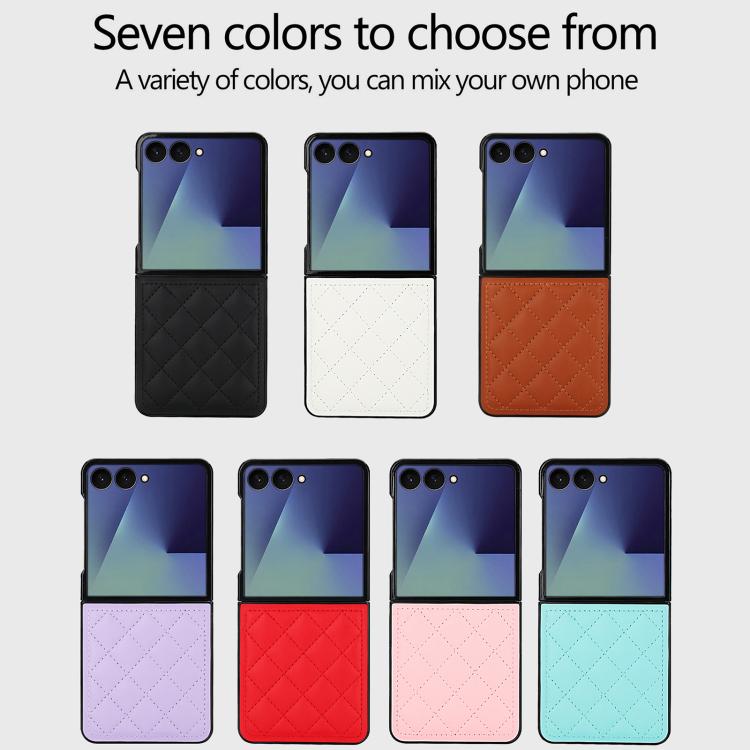 EDA008471901B_6.jpg@0834952ea28ab5b82dca6512e7ec4ad4