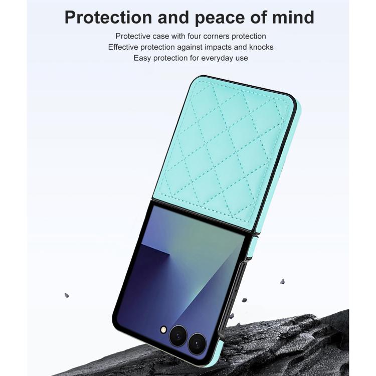 EDA008471901D_2.jpg@2189658399bf92470ba1dd91bfd5e4a1