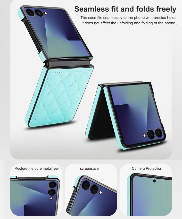 EDA008471901D_3.jpg@76961c6a1bc31cb69c56a8d0062fb5a4