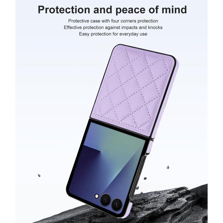 EDA008471901E_2.jpg@3c377231ed2003b0c0dd33796d8bdb50