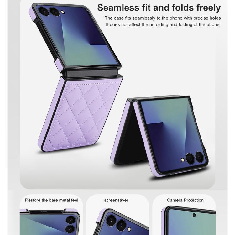 EDA008471901E_3.jpg@fe6e2c7c53bf87fea2d670585ed63510