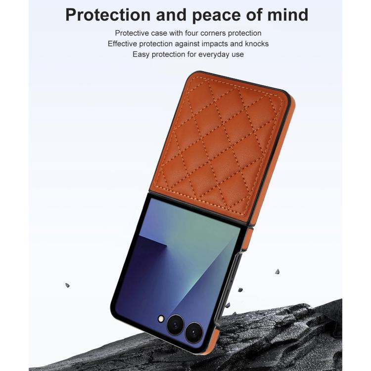 EDA008471901F_2.jpg@eb8ed609de136fc9cd5bf56230fcb787