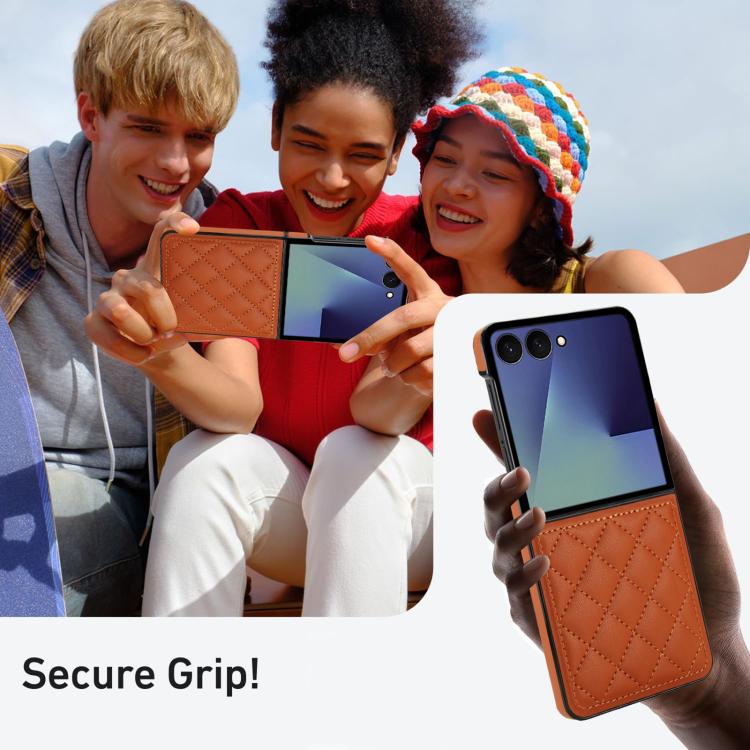 EDA008471901F_4.jpg@fa36d8f3eb57580c4c33c0644918b221