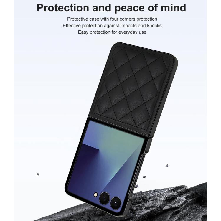 EDA008471901G_2.jpg@f656f8371d130b5ad3dd94cd1d1d260b