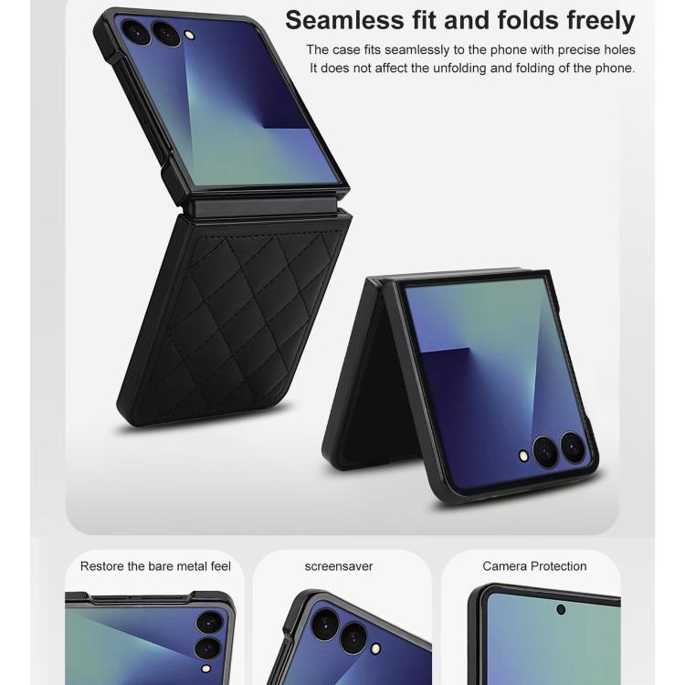 EDA008471901G_3.jpg@1f703a51c63660a4babdbeaf4c04aa87