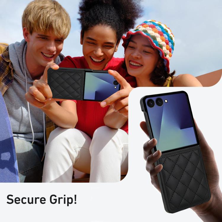 EDA008471901G_4.jpg@007c685fd68771a10c4ab05ef1954ec1