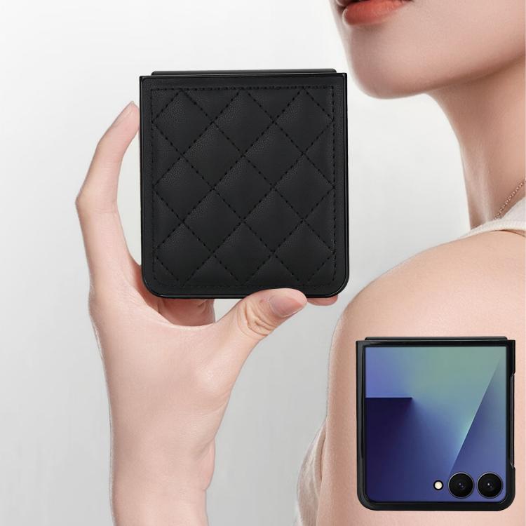 EDA008471901G_5.jpg@e632e455bd73f980b61930487723ff30