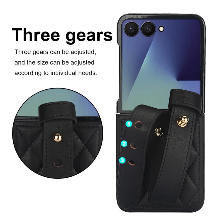 EDA008472301A_2.jpg@d6abc5b1a910ae37f2992a7663d8e08c