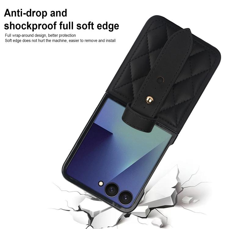 EDA008472301A_3.jpg@39401e215389aa9907b7627397d343e5