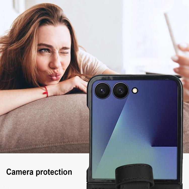 EDA008472301A_4.jpg@5cb556ea1dc8095c0110f1a08b92647d