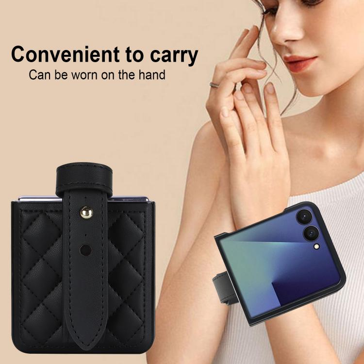 EDA008472301A_5.jpg@605417ba57b730ae93d4f8b254afbdb2