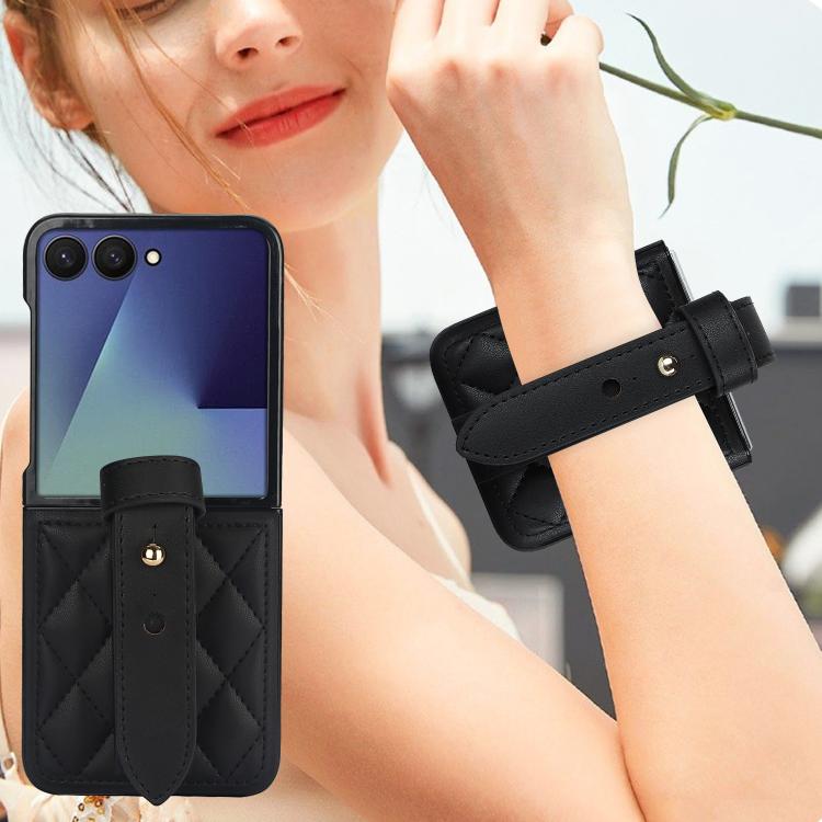 EDA008472301A_6.jpg@89da1a57695fc19f93d0c16c7ce6404d