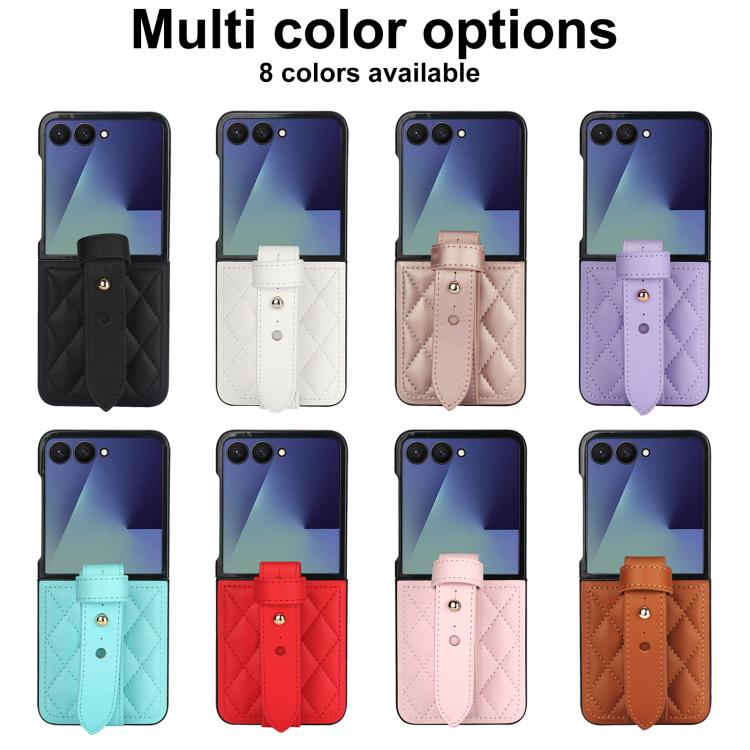 EDA008472301A_7.jpg@d1a3a5b88173844bc1f092fc140bf00b