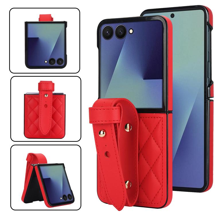 EDA008472301B.jpg@5d061b031cd572979101c3c15315bcea