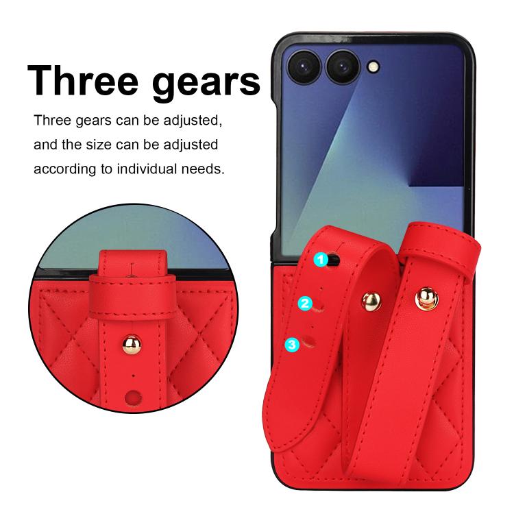 EDA008472301B_2.jpg@091330fa8e7de5ba2748a69ae9f3ee8c