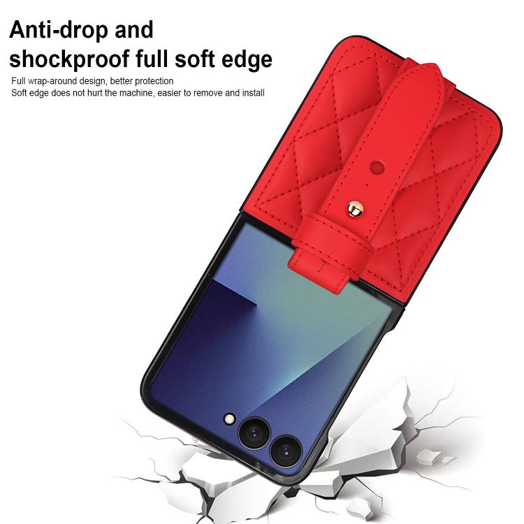 EDA008472301B_3.jpg@80679c7a3c34e1d204cfec287aa7a063