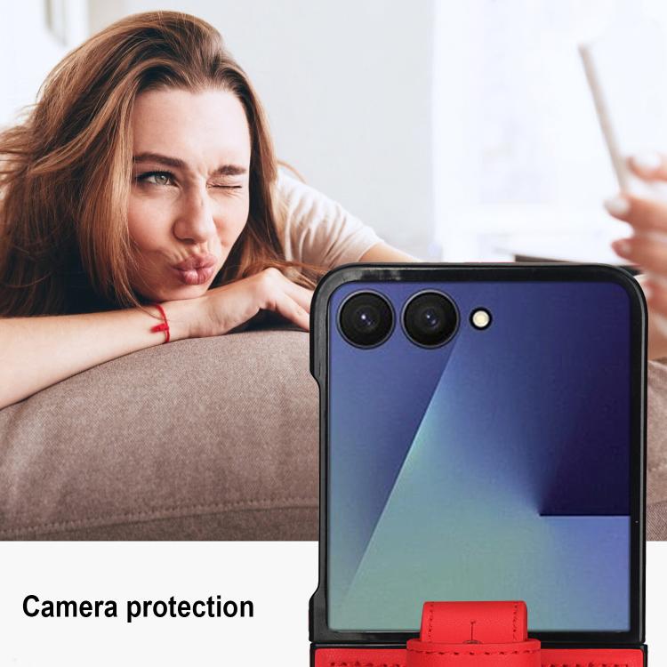 EDA008472301B_4.jpg@39899f0ca30245d75c7d22db981204e8