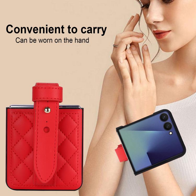 EDA008472301B_5.jpg@0638c6993cfb3b9d835585af36dd88a9