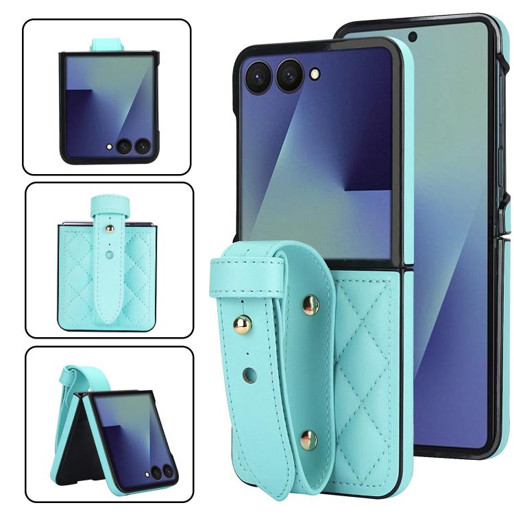 EDA008472301C.jpg@024e9f8e1a4c9bf37effedd2e0af1b81