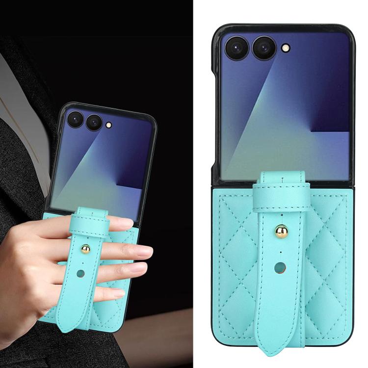 EDA008472301C_1.jpg@4ecef17adf191992202e3340de8c2e94