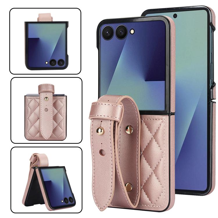 EDA008472301D.jpg@b8359f3194e251818865f7bd1cf50c6e