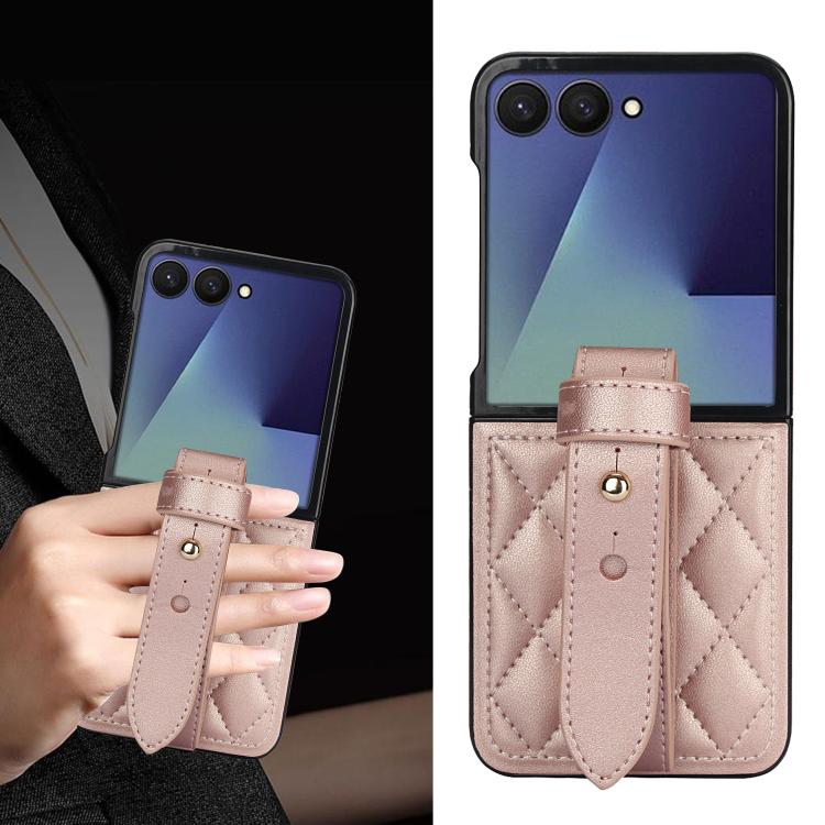 EDA008472301D_1.jpg@16845e7ec379755c8cb545d5a207401a