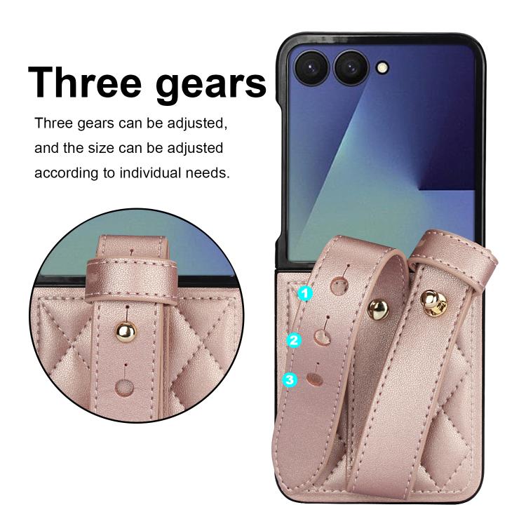 EDA008472301D_2.jpg@8d856901077f04f2d2d41abed6982c24