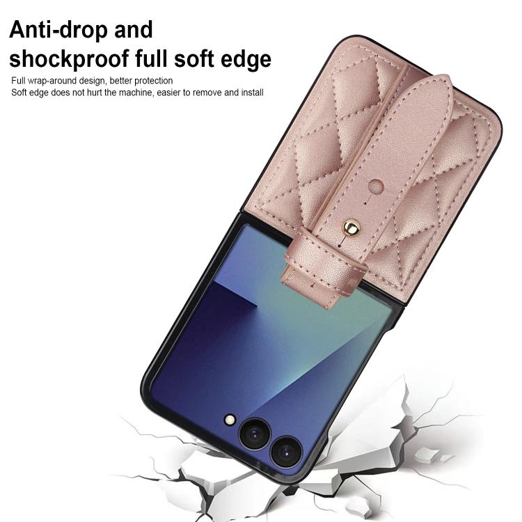 EDA008472301D_3.jpg@b83aa8bc3c3c50a3065ebf0370c80a60