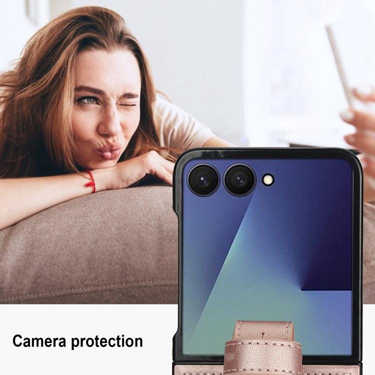 EDA008472301D_4.jpg@f9a5e87d801a8415dcf2de92f6e0decc