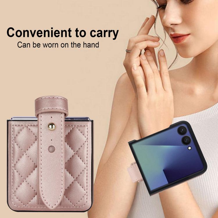 EDA008472301D_5.jpg@6d3626a789d7b295faceb91c19d07c18