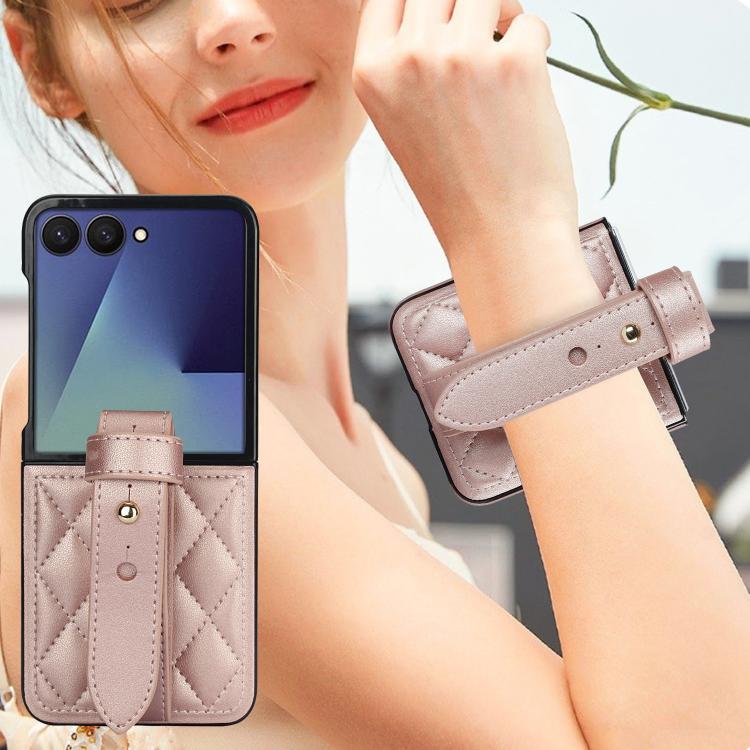 EDA008472301D_6.jpg@0d58c92d94a13ebafe367134bee5711d