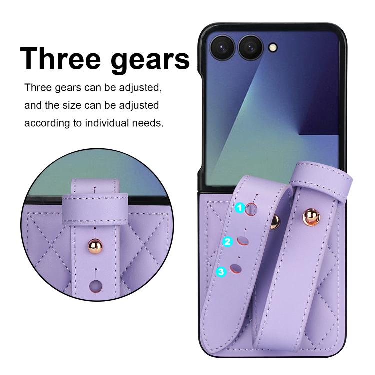 EDA008472301E_2.jpg@cbe941e2ebf0956d57060960a6ac4393