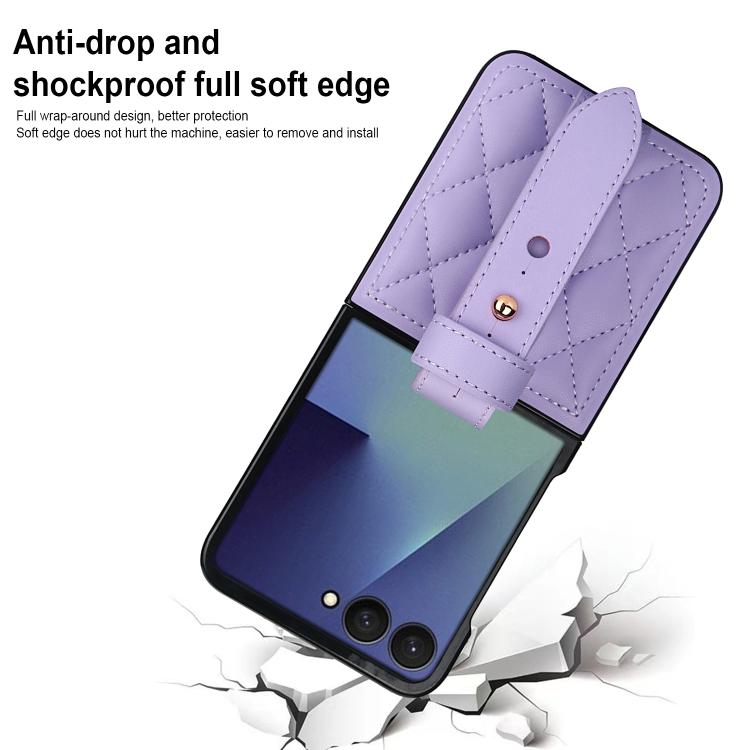 EDA008472301E_3.jpg@207bdec09fb7f8e58ec65e96f9c10067